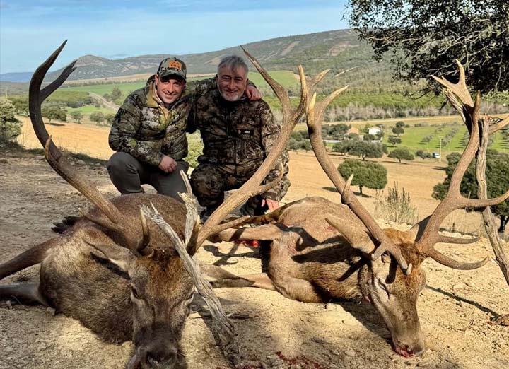 Resultado Montería El Gargantón 2026 Miguel Román